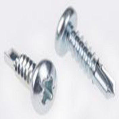 546-5963 RS Pro product image