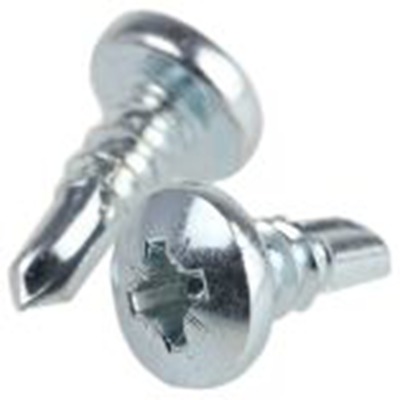 546-5991 RS Pro product image