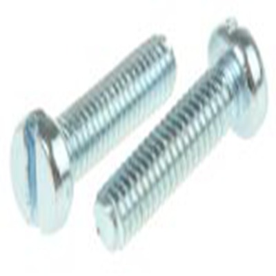 546-6118 RS Pro product image