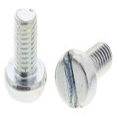 546-6152 RS Pro product image