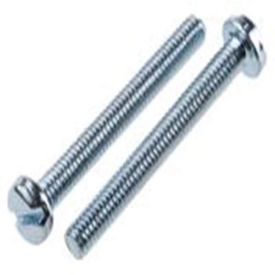 546-6203 RS PRO product image