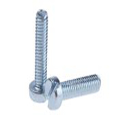 546-6247 RS Pro product image