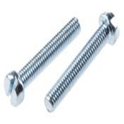 546-6269 RS Pro product image