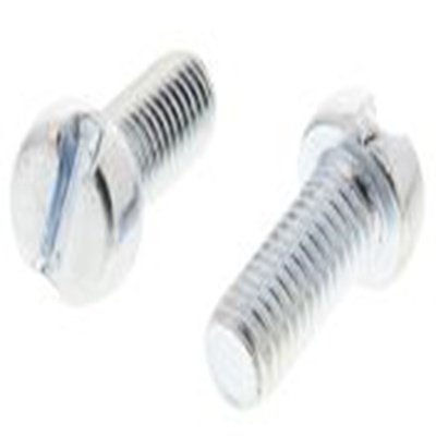 546-6310 RS Pro product image