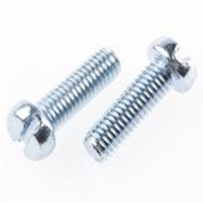 546-6326 RS Pro product image