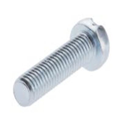 546-6332 RS Pro product image