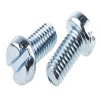 546-6360 RS Pro product image