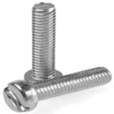 546-6398 RS Pro product image