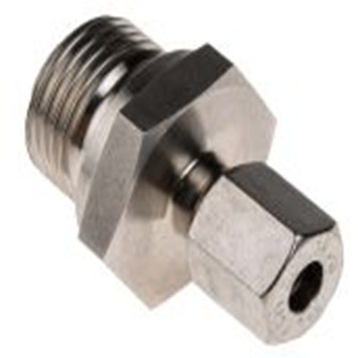 547-7770 RS PRO product image