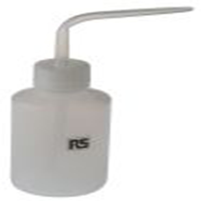 548-0962 RS Pro product image