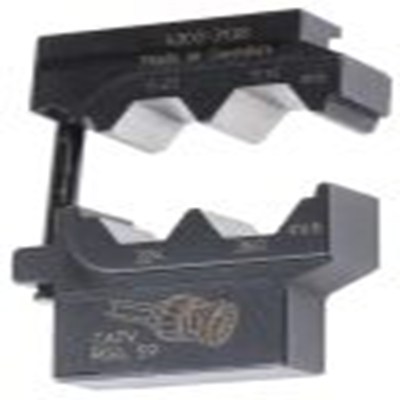 548-3208 RS PRO product image