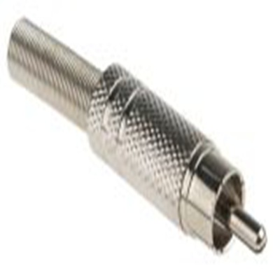 548-9026 RS PRO product image