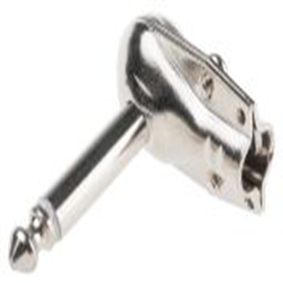 548-9177 RS PRO product image