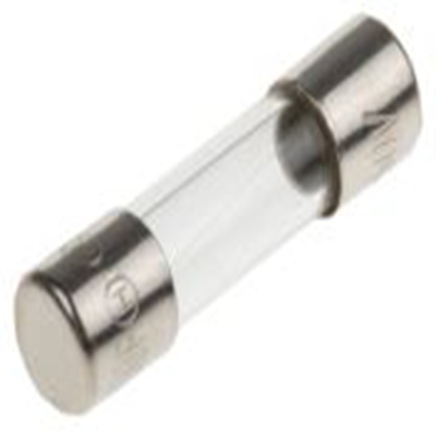 610-9608 RS Pro product image