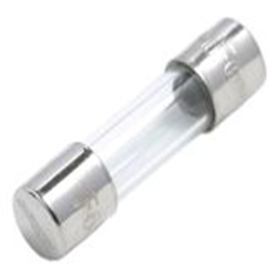 610-9737 RS Pro product image