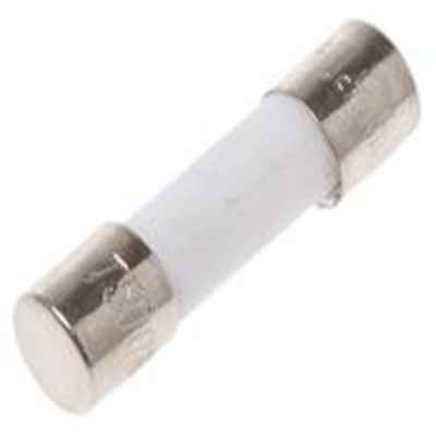 610-9759 RS Pro product image