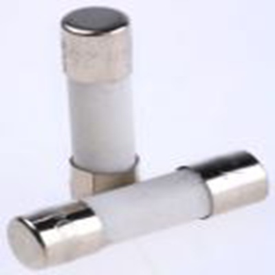 610-9771 RS Pro product image