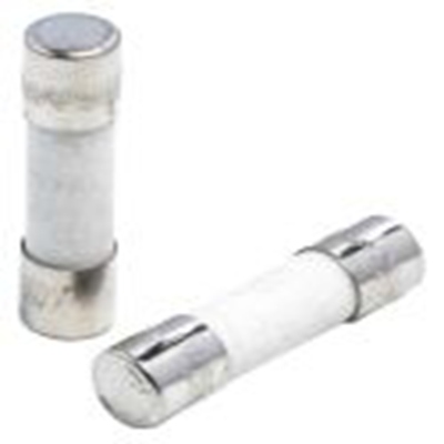 610-9787 RS Pro product image