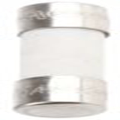 610-9816 RS Pro product image