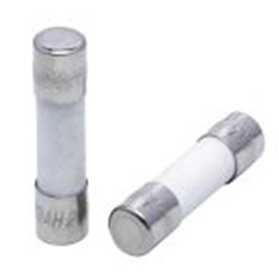 610-9822 RS Pro product image