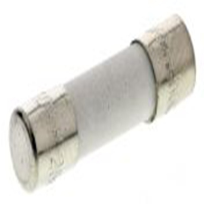 610-9844 RS Pro product image