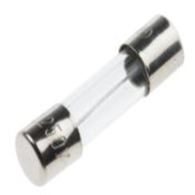 610-9850 RS Pro product image