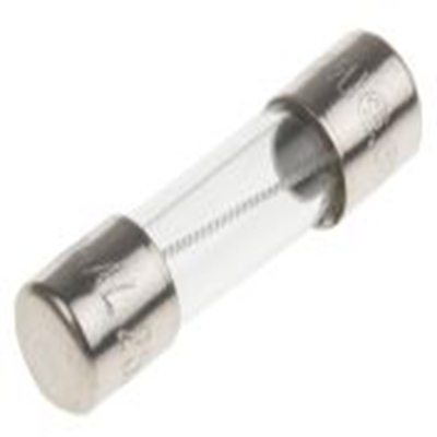 610-9866 RS Pro product image