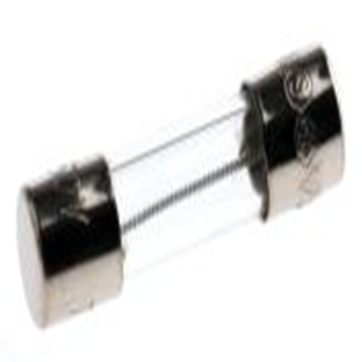 610-9901 RS Pro product image