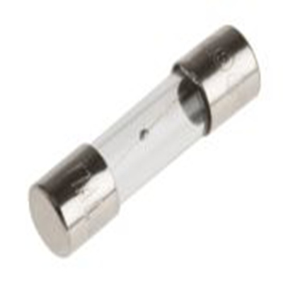 610-9939 RS Pro product image