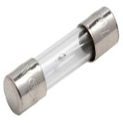 611-0018 RS Pro product image