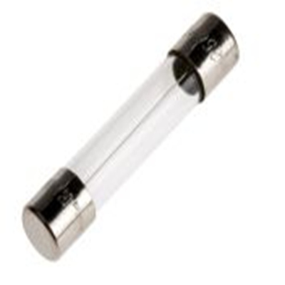 611-0125 RS Pro product image