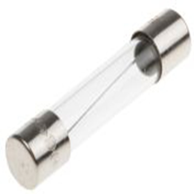 611-0147 RS Pro product image