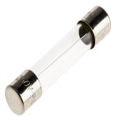 611-0232 RS Pro product image