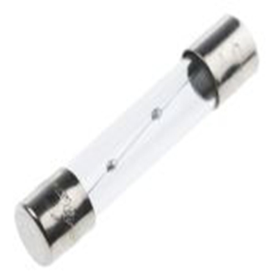 611-0282 RS Pro product image