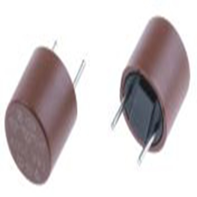 611-0406 RS PRO product image