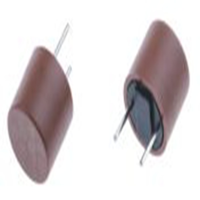 611-0658 RS PRO product image