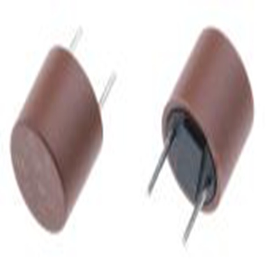 611-0709 RS Pro product image