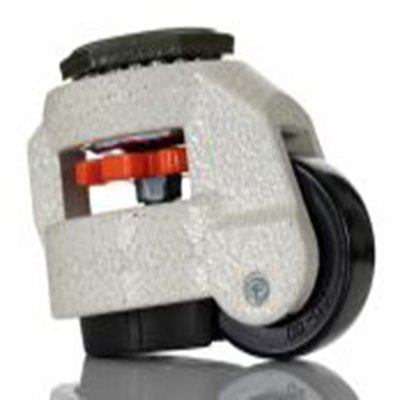 611-4414 RS Pro product image