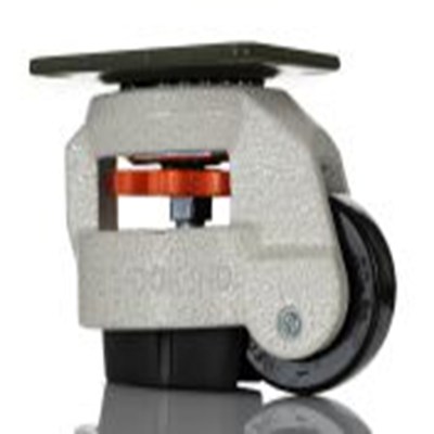 611-4420 RS Pro product image