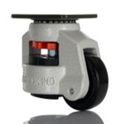 611-4458 RS Pro product image