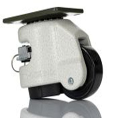 611-4486 RS Pro product image