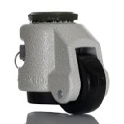 611-4492 RS Pro product image