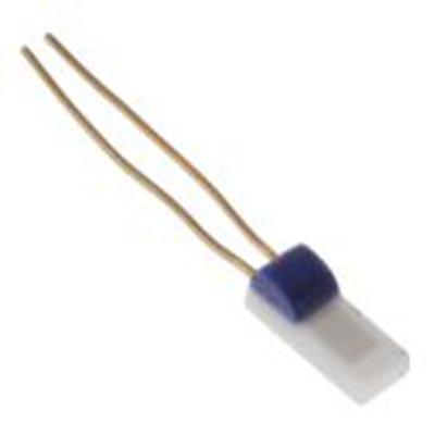 611-7788 RS Pro product image