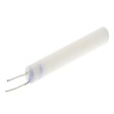 611-7794 RS PRO product image