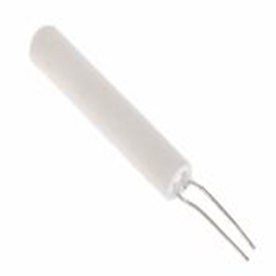 611-7845 RS Pro product image