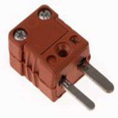 611-8113 RS PRO product image