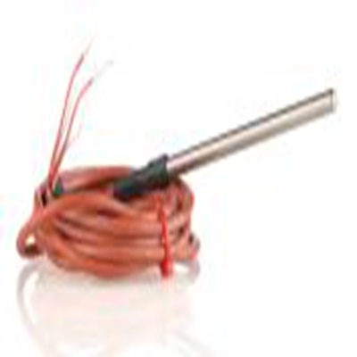 611-8264 RS Pro product image