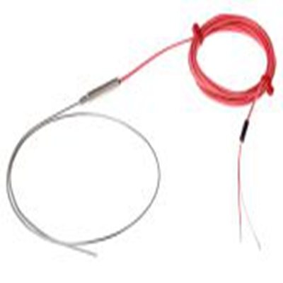 611-8309 RS PRO product image