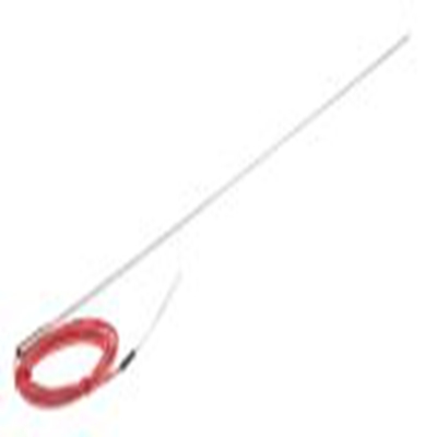 611-8315 RS PRO product image