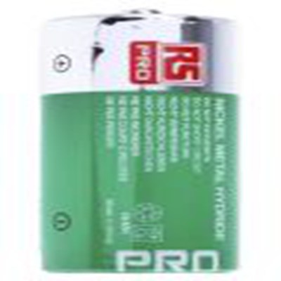 611-8646 RS PRO product image